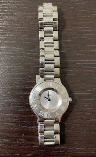 （分類：）位於 。 由 Sb.L792 提交（商品編號 1196819805，圖片 1）。簡介： 。