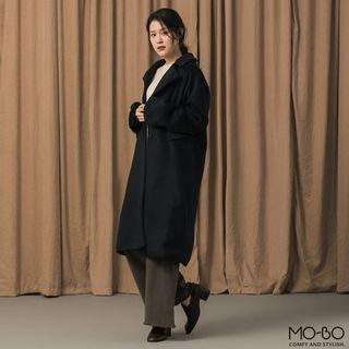 由 handpaper (刊登 ID 1190805297，圖片 1) 提交，位於 的 (類別：)，說明：。