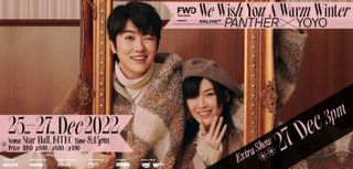 （分類：）位於 。 由 ly__hk 提交（商品編號 1196682768，圖片 1）。簡介： 。
