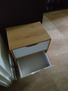 (Category: ) located in . Submitted by thopekgd (Listing ID 1196635357, Image 1). Description: .