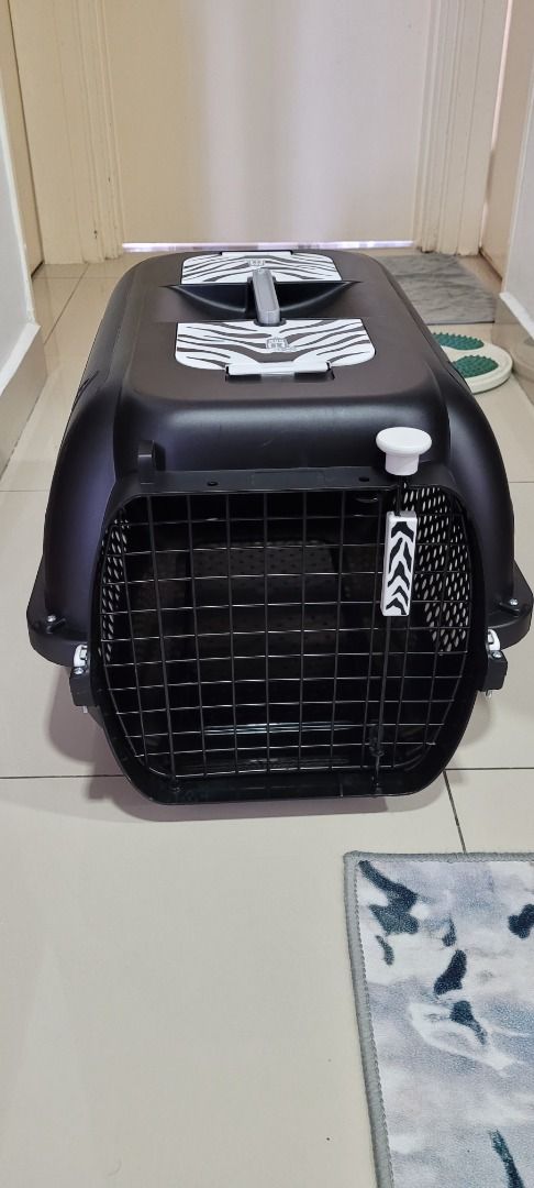 Cat carriers for sale 2025