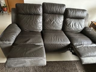 (Category: ) located in . Submitted by minnie787 (Listing ID 1196728010, Image 1). Description: .