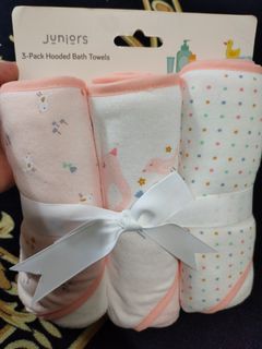 (Category: ) located in . Submitted by emma194 (Listing ID 1196763917, Image 1). Description: .