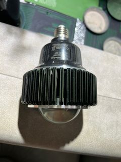 （分類：）位於 。 由 man1015 提交（商品編號 1196635211，圖片 1）。簡介： 。