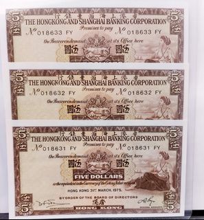 （分類：）位於 。 由 happycat905 提交（商品編號 1196766383，圖片 1）。簡介： 。