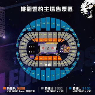 由 sha_mi (刊登 ID 1196803490，圖片 1) 提交，位於 的 (類別：)，說明：。