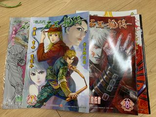 （分類：）位於 。 由 usyuuken 提交（商品編號 1196722347，圖片 1）。簡介： 。