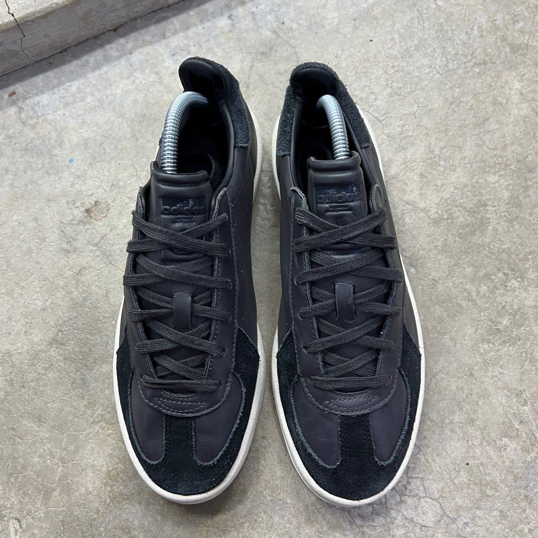 Bw discount avenue adidas
