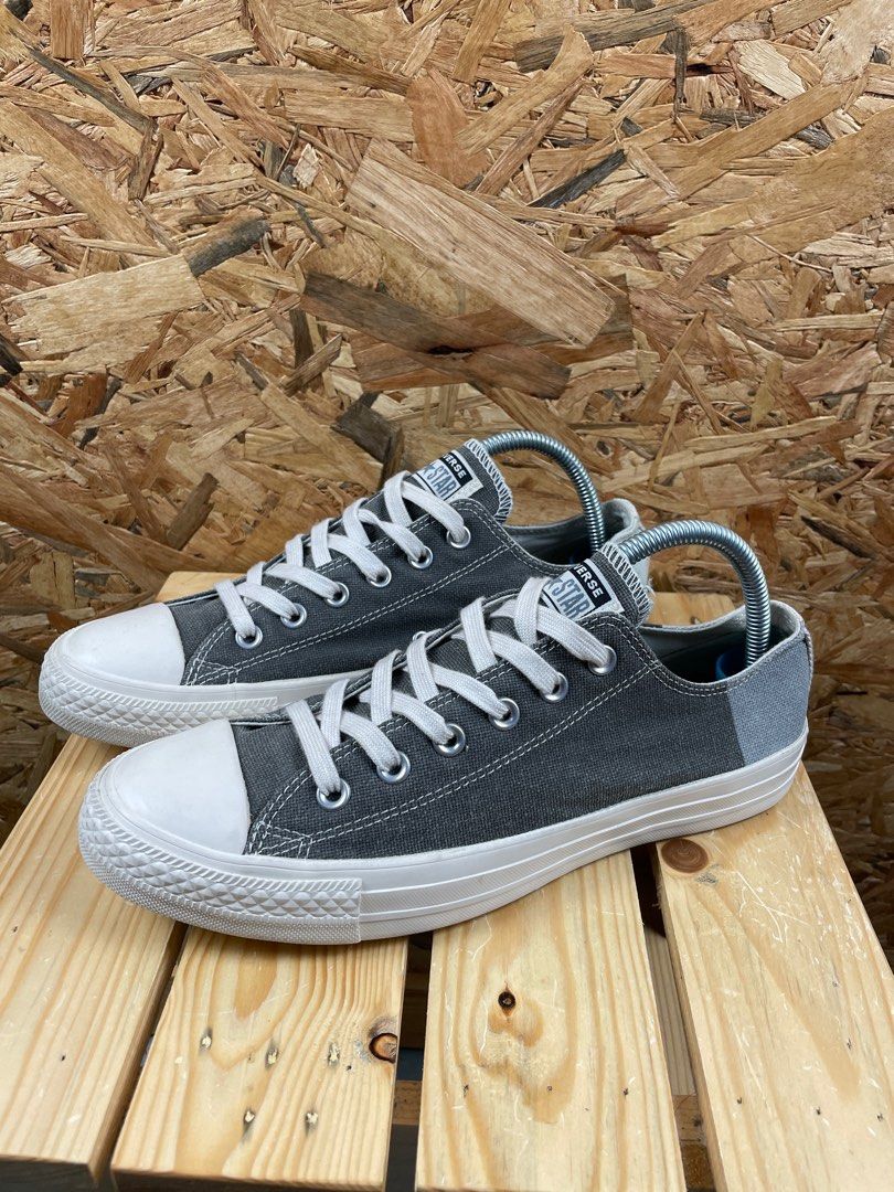 Gambar converse original top