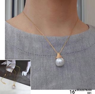 （分類：）位於 。 由 chanpeter688 提交（商品編號 1196746801，圖片 1）。簡介： 。