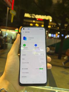 （分類：）位於 。 由 jk_telecom 提交（商品編號 1196764775，圖片 1）。簡介： 。