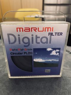 （分類：）位於 。 由 ericpanda 提交（商品編號 1196667012，圖片 1）。簡介： 。