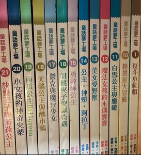（分類：）位於 。 由 chenpi. 提交（商品編號 1196797222，圖片 1）。簡介： 。