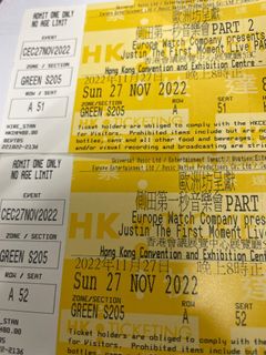 （分類：）位於 。 由 happysummer1987 提交（商品編號 1196822685，圖片 1）。簡介： 。