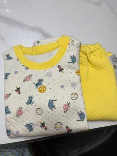 （分類：）位於 。 由 carriech123 提交（商品編號 1196791677，圖片 1）。簡介： 。