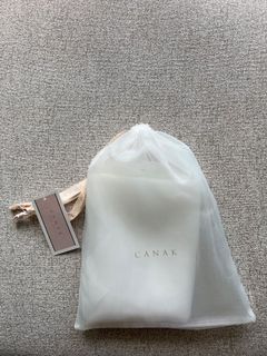 （分類：）位於 。 由 fafaaaa 提交（商品編號 1196675469，圖片 1）。簡介： 。