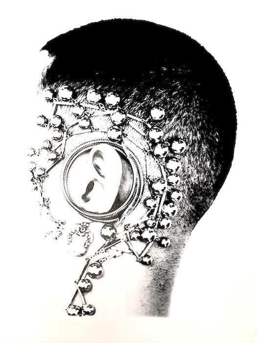 新輯版 薔薇刑 Ordeal by Roses 細江英公 三島由紀夫 1971年 新輯版 薔薇刑 Ordeal by Roses 細江英公 三島由紀夫 1971年 薔薇刑』：