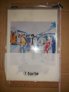 （分類：）位於 。 由 cdmnfp_shop346 提交（商品編號 1196690113，圖片 1）。簡介： 。