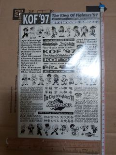 （分類：）位於 。 由 cdmnfp_shop346 提交（商品編號 1196688771，圖片 1）。簡介： 。