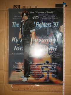 （分類：）位於 。 由 cdmnfp_shop346 提交（商品編號 1196693271，圖片 1）。簡介： 。
