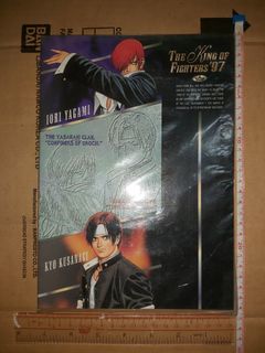 （分類：）位於 。 由 cdmnfp_shop346 提交（商品編號 1196695156，圖片 1）。簡介： 。