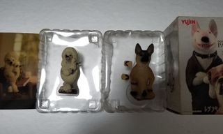 （分類：）位於 。 由 yu181 提交（商品編號 1196832438，圖片 1）。簡介： 。