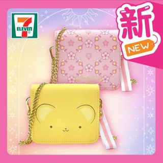（分類：）位於 。 由 missyipsan 提交（商品編號 1196645910，圖片 1）。簡介： 。