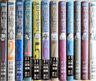 （分類：）位於 。 由 asheep 提交（商品編號 1196832198，圖片 1）。簡介： 。