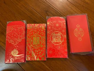 （分類：）位於 。 由 bebe_lai 提交（商品編號 1196840416，圖片 1）。簡介： 。