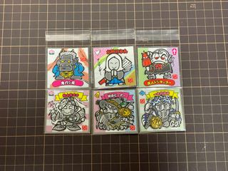 （分類：）位於 。 由 toyconcept 提交（商品編號 1196832918，圖片 1）。簡介： 。