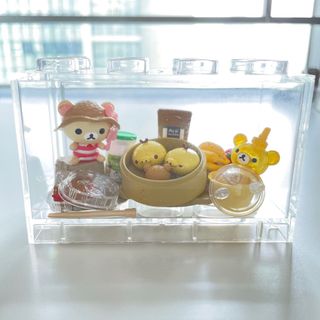 （分類：）位於 。 由 hangrybunny 提交（商品編號 1196744974，圖片 1）。簡介： 。