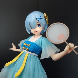 （分類：）位於 。 由 figuremixed 提交（商品編號 1196721996，圖片 1）。簡介： 。