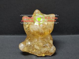 （分類：）位於 。 由 smallthe 提交（商品編號 1196650780，圖片 1）。簡介： 。