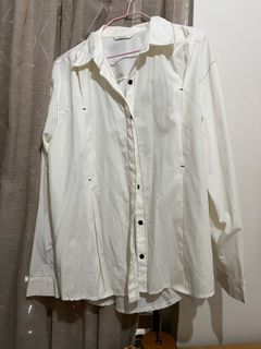 （分類：）位於 。 由 fa.bulous 提交（商品編號 1196838052，圖片 1）。簡介： 。