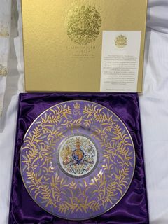 （分類：）位於 。 由 faba111 提交（商品編號 1196842560，圖片 1）。簡介： 。