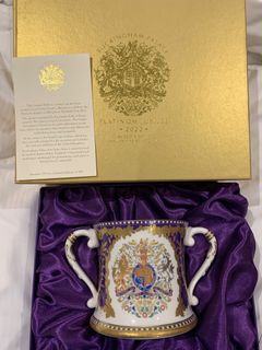 （分類：）位於 。 由 faba111 提交（商品編號 1196842741，圖片 1）。簡介： 。