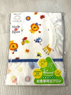 （分類：）位於 。 由 dufduf 提交（商品編號 1196669587，圖片 1）。簡介： 。