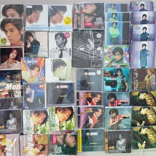 （分類：）位於 。 由 bobomusic 提交（商品編號 1196666368，圖片 1）。簡介： 。