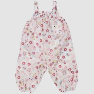 🌟快閃🌟現貨清貨價 Collection item 3