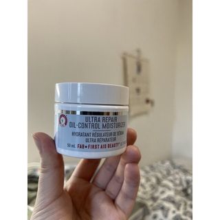 由 flatttwhite (刊登 ID 1196724826，圖片 1) 提交，位於 的 (類別：)，說明：。