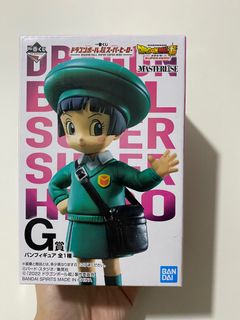 （分類：）位於 。 由 hoshizora 提交（商品編號 1196834593，圖片 1）。簡介： 。