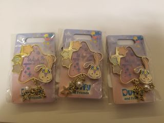 （分類：）位於 。 由 jamiema4 提交（商品編號 1196765199，圖片 1）。簡介： 。