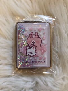 （分類：）位於 。 由 mintan0411 提交（商品編號 1196742848，圖片 1）。簡介： 。