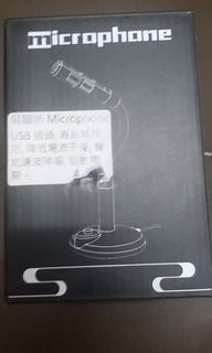 （分類：）位於 。 由 mikulau 提交（商品編號 1196738435，圖片 1）。簡介： 。