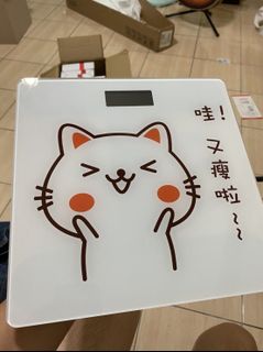 由 youngfishfish (刊登 ID 1196847700，圖片 1) 提交，位於 的 (類別：)，說明：。