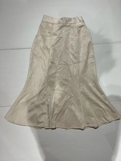 （分類：）位於 。 由 henny0612 提交（商品編號 1196841048，圖片 1）。簡介： 。