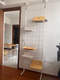 (Category: ) located in . Submitted by jinnnw (Listing ID 1196673703, Image 1). Description: .