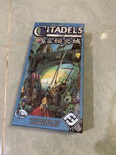 （分類：）位於 。 由 jimmic 提交（商品編號 1196662887，圖片 1）。簡介： 。
