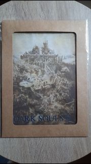 （分類：）位於 。 由 juli2020d 提交（商品編號 1196695481，圖片 1）。簡介： 。
