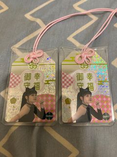 （分類：）位於 。 由 ealmlr 提交（商品編號 1196752508，圖片 1）。簡介： 。